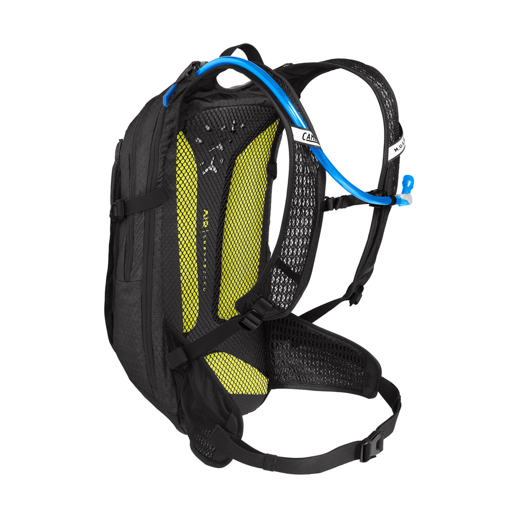 Camelbak M.U.L.E. Pro 14 100oz, Black OIK6