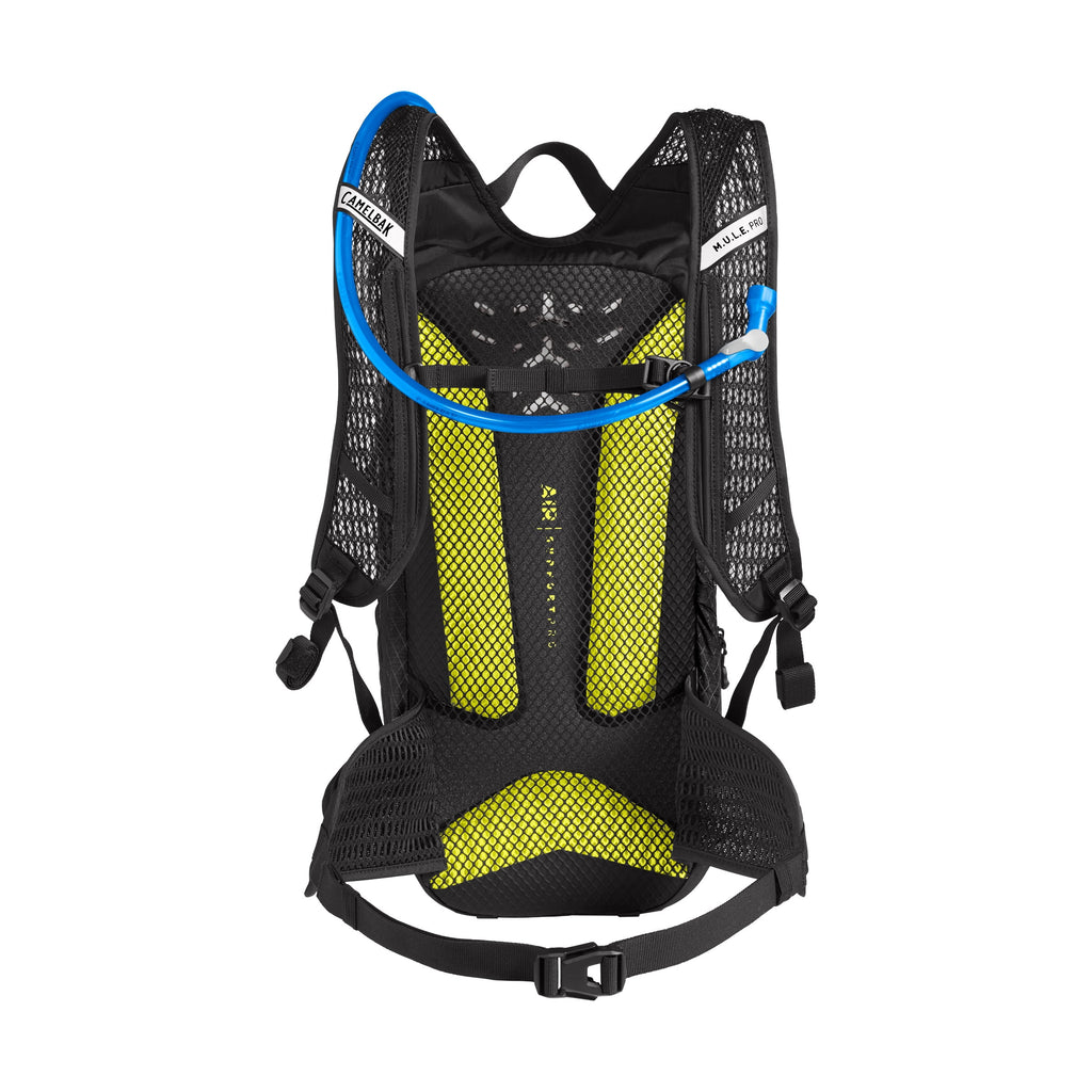 Camelbak M.U.L.E. Pro 14 100oz, Black OIK6