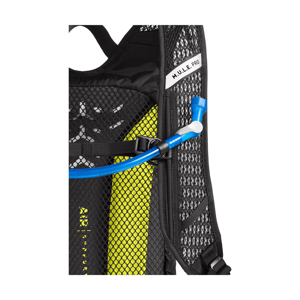 Camelbak M.U.L.E. Pro 14 100oz, Black OIK6
