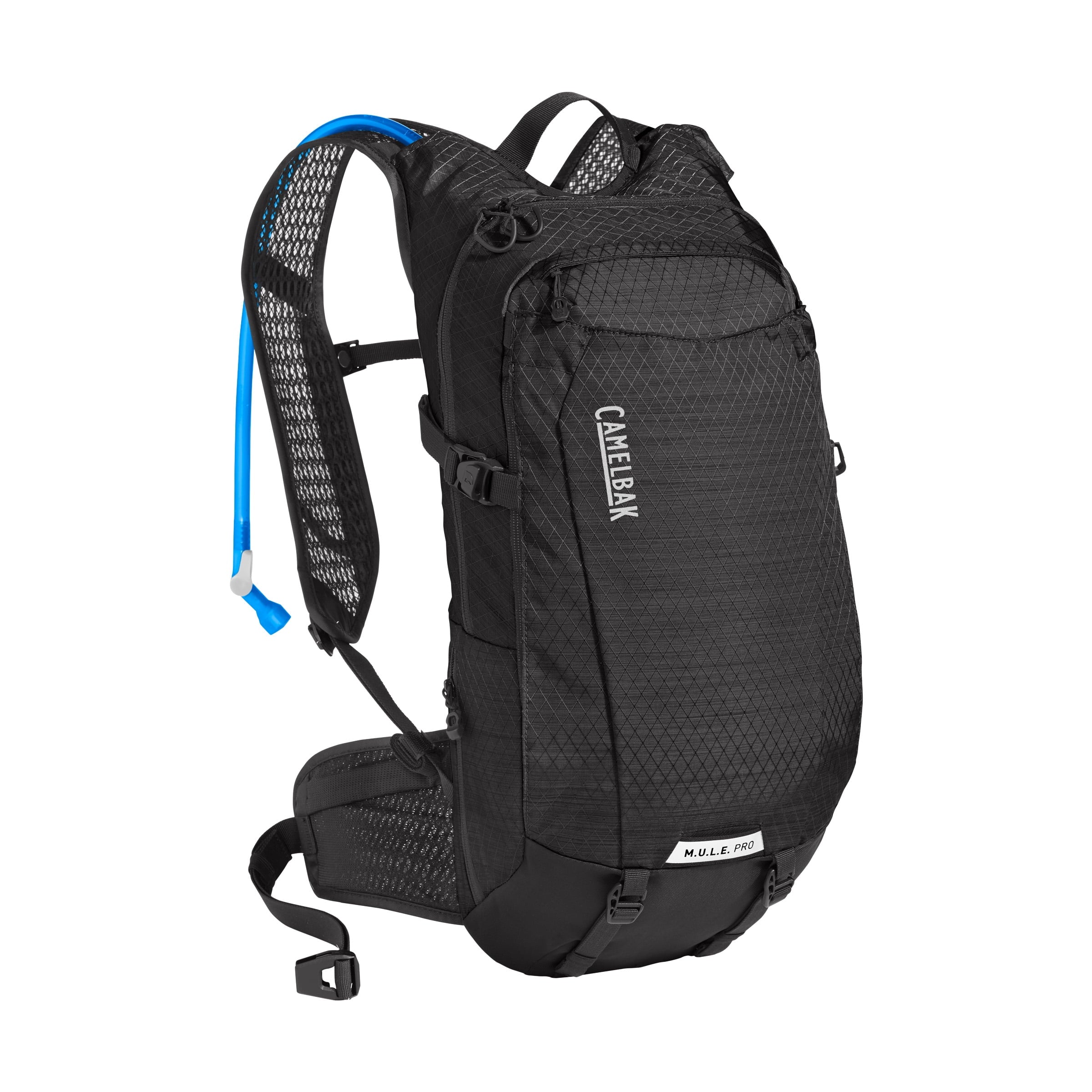Camelbak M.U.L.E. Pro 14 100oz, Black OIK6