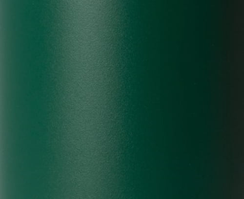 Simple Modern 30 fl oz Insulated Stainless Steel Trek Tumbler with Straw Lid | Seaglass Sage and Cream Checkmate YPTM