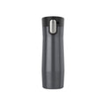 Autoseal West Loop Vacuum-insulated Stainless Steel Travel Mug With Easy-clean Lid 20 Oz Sake LNP4
