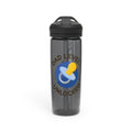 CamelBak Eddy®  Water Bottle, 20oz\25oz ECBF