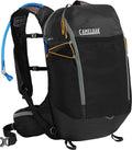 CamelBak Octane 22 Fusion 2L RZVZ