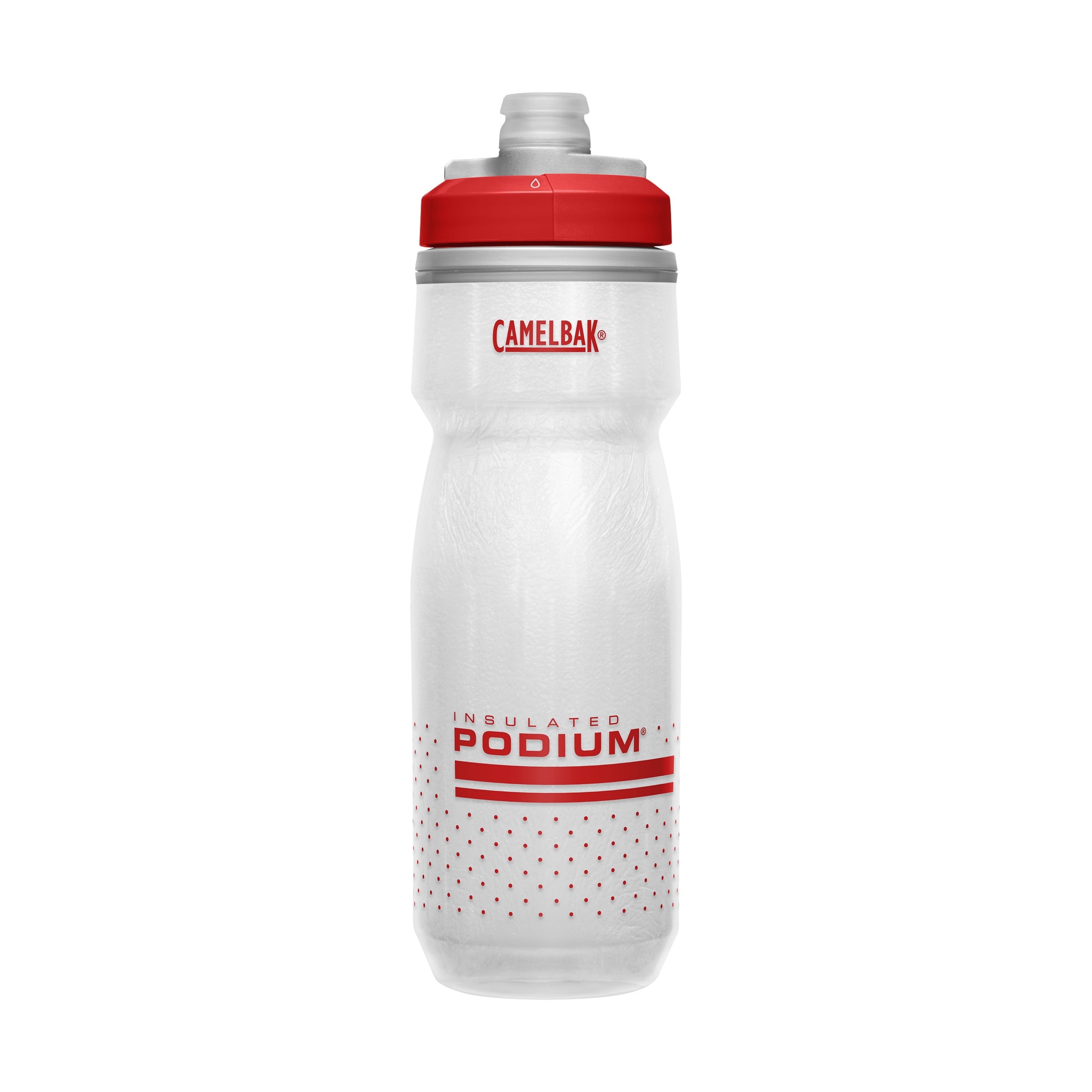 Camelbak Podium Chill 21oz Water Bottle, Colorado P7F4