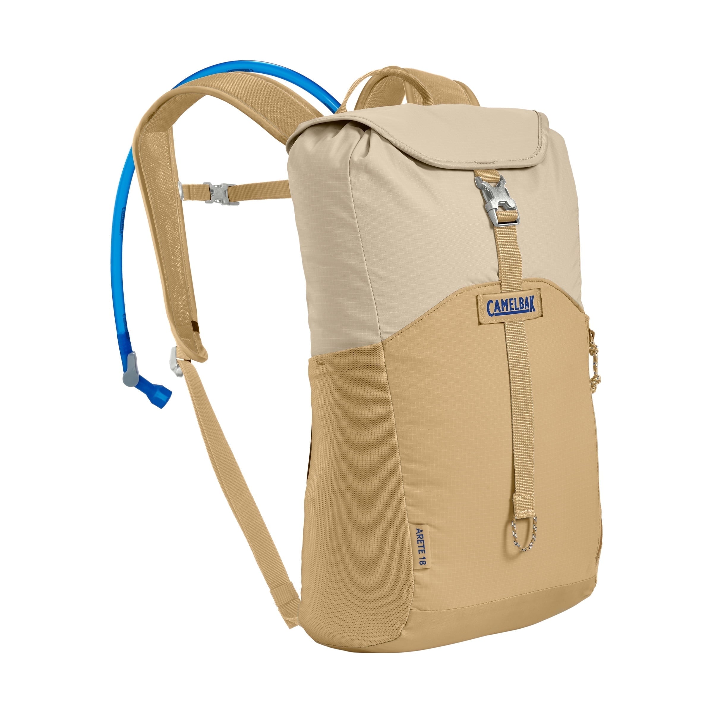 CamelBak Arête™ 18 Hydration Pack 50 oz, Canyon Clay HRNS