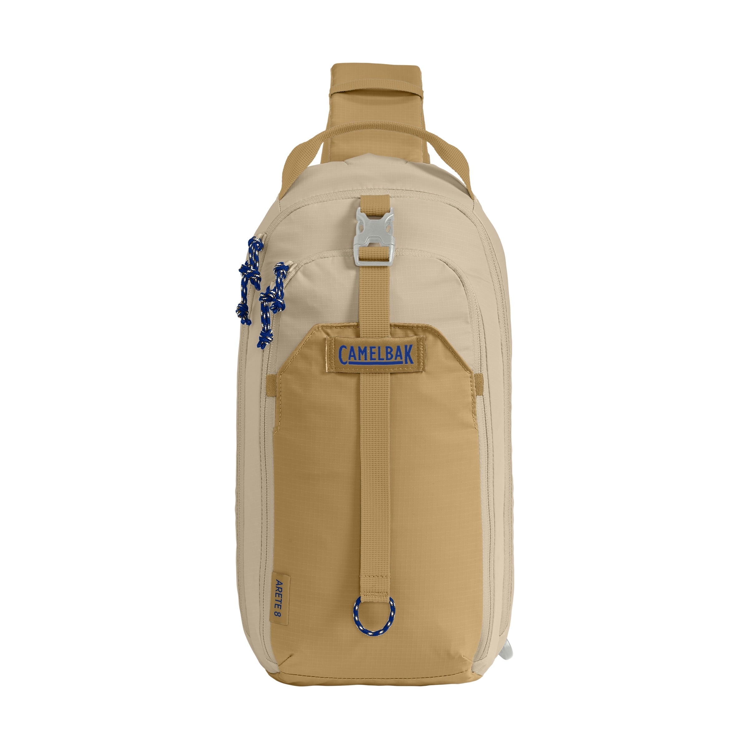 Camelbak Arete Sling 8, Deep Teal 3UC1