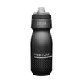 CamelBak Podium® Water Bottle, 24 oz, Black SUOE