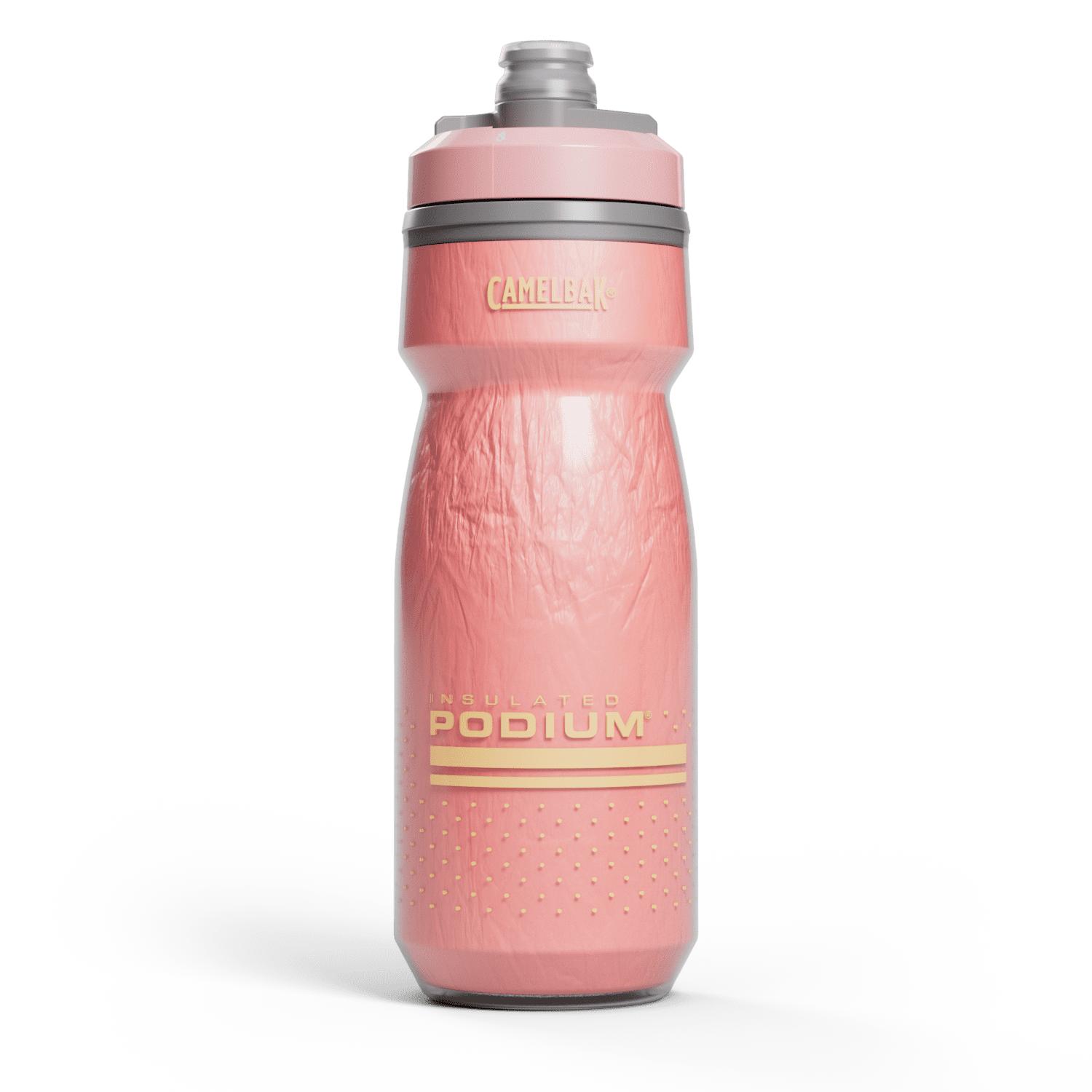 Camelbak Podium Chill 21oz Water Bottle, Colorado P7F4