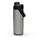 Camelbak Thrive™ Chug Water Bottle, 20oz, Charcoal RGF4