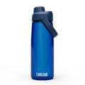 Camelbak Thrive Chug 25oz Bottle, Oxford 3Y76