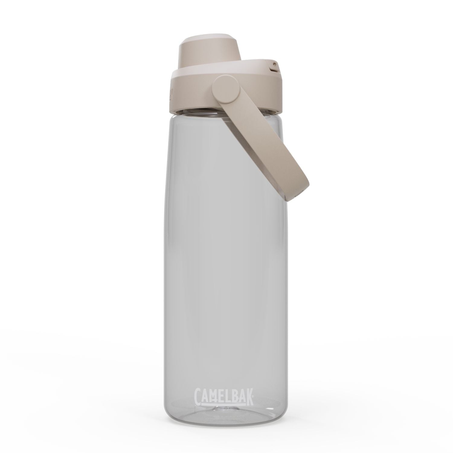 Camelbak Thrive Chug 25oz Bottle, Oxford 3Y76