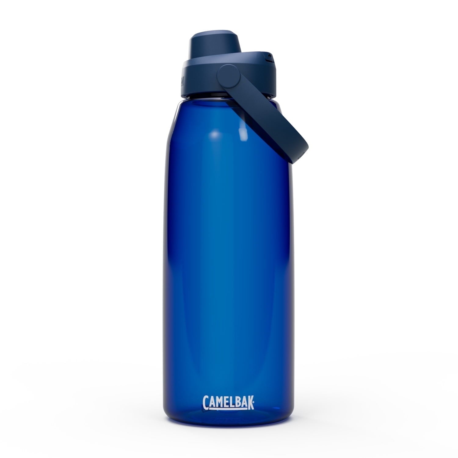 Camelbak Thrive™ Chug 50oz Water Bottle, Charcoal Q8F8
