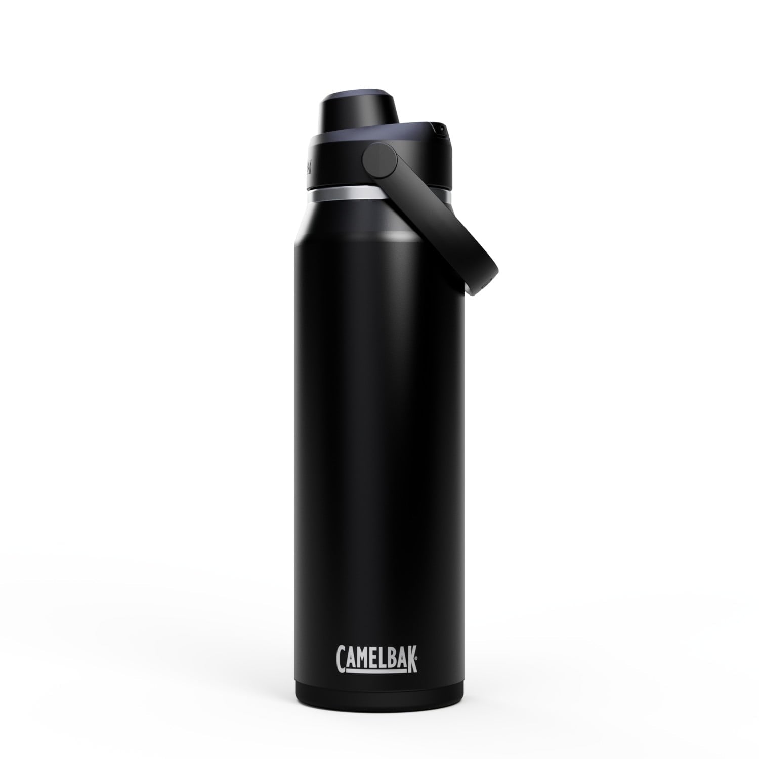 Camelbak Thrive™ Chug Stainless Steel Water Bottle 32oz, Sky Blue SCEE
