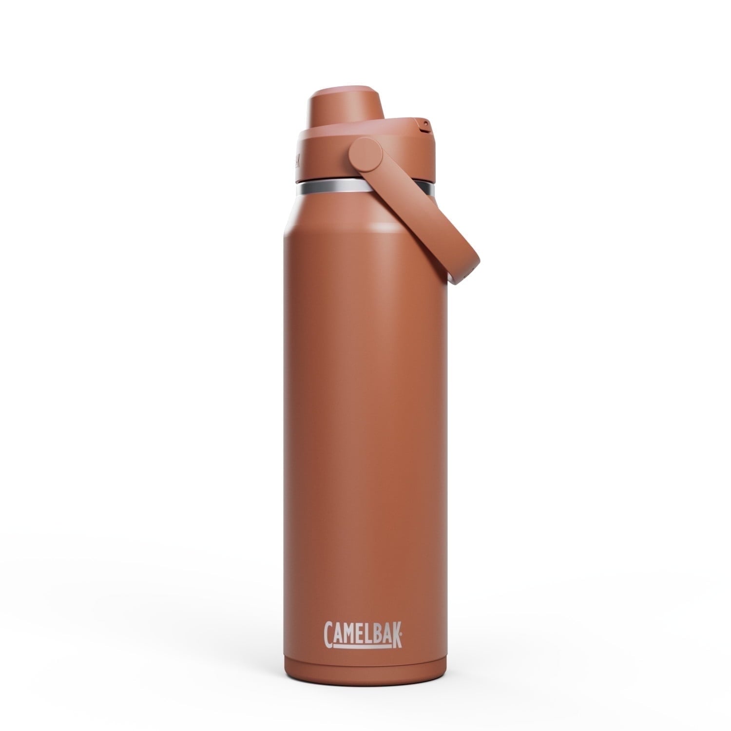 Camelbak Thrive™ Chug Stainless Steel Water Bottle 32oz, Sky Blue SCEE