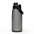 Camelbak Thrive Chug Water Bottle 32oz, Charcoal C0VM