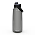 Camelbak Thrive™ Chug 50oz Water Bottle, Charcoal Q8F8