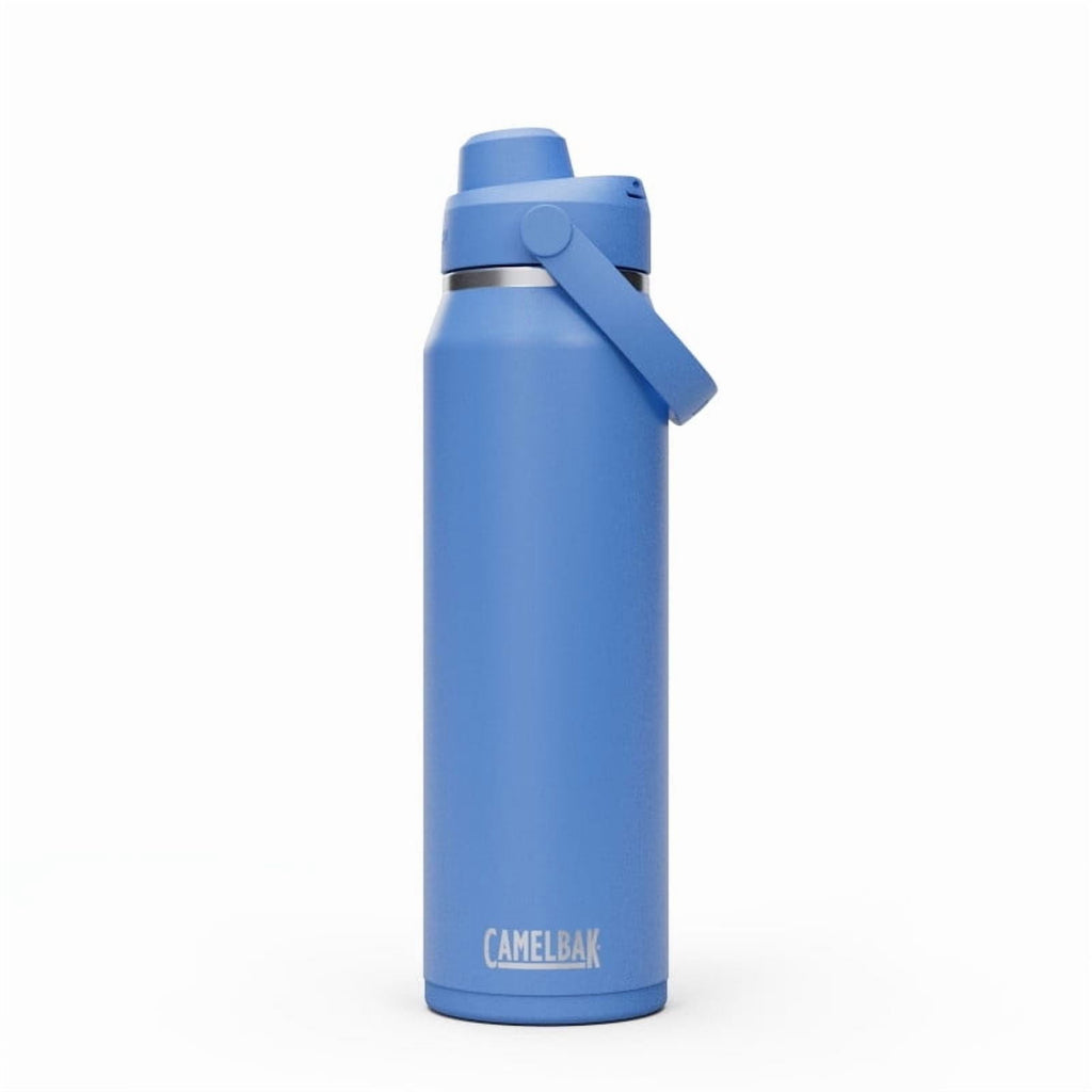 Camelbak Thrive™ Chug Stainless Steel Water Bottle 32oz, Sky Blue SCEE