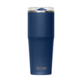 CamelBak Thrive™ Insulated Stainless Steel Tumbler, 20 oz, Navy ICD8