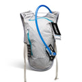 CamelBak Classic Light 70oz Hydration Pack, Gunmetal HPJJ