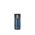 Contigo 12 oz. West Loop 3.0 Insulated Stainless Steel Travel Mug - Blueberry J67H