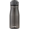 Contigo Ashland 2.0 32 oz Licorice BPA Free Water Bottle 715E