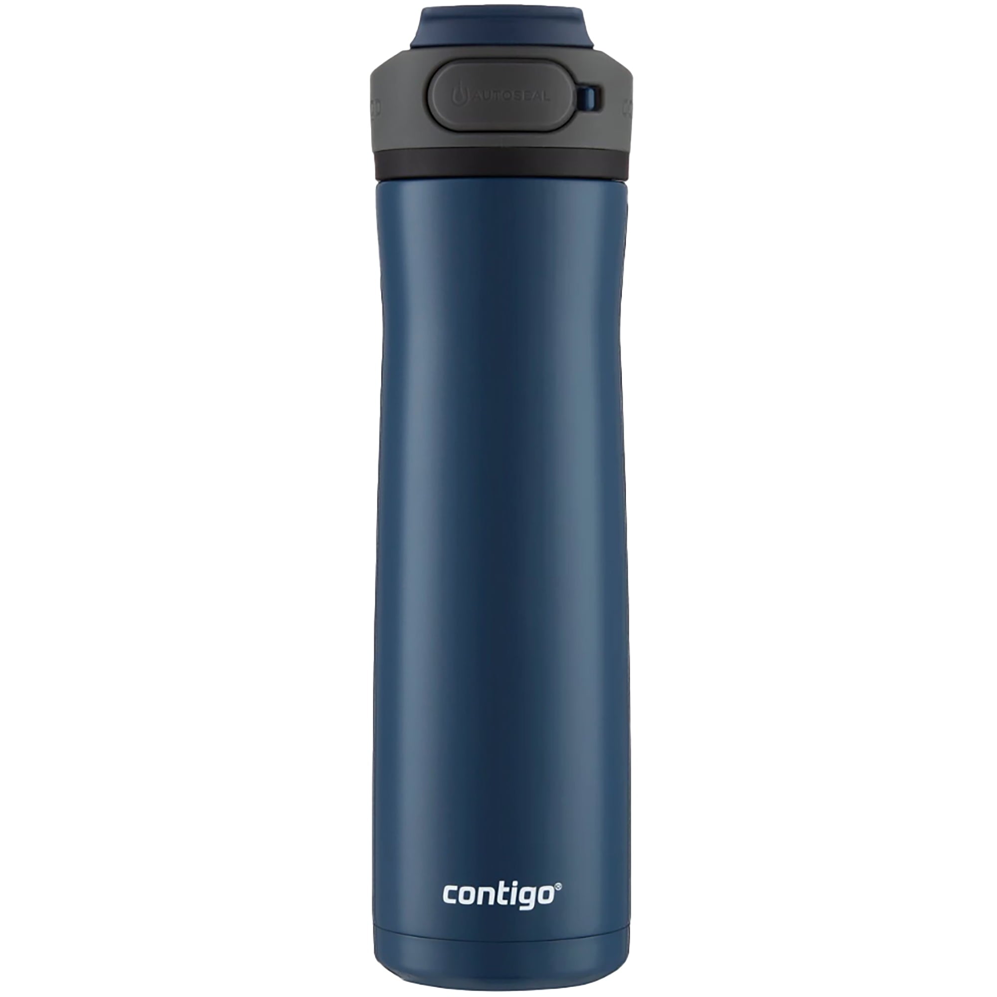 Contigo Cortland Chill 2.0, 24oz., Stainless Steel Water Bottle with AUTOSEAL Lid 336Z