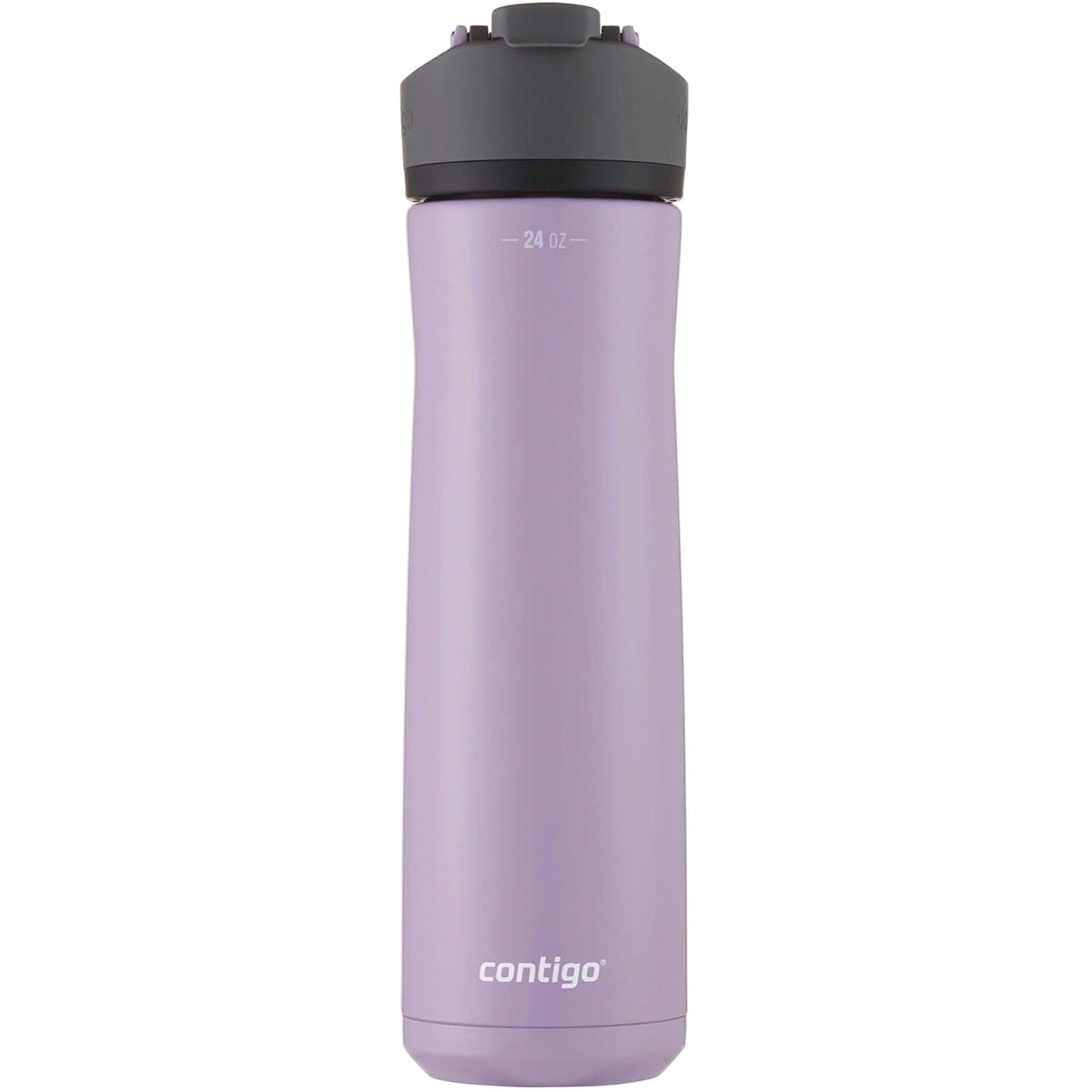 Contigo Cortland Chill 2.0, 24oz., Stainless Steel Water Bottle with AUTOSEAL Lid 336Z