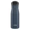 Contigo 32 oz. Ashland Chill 2.0 Water Bottle - Blueberry 7SI4