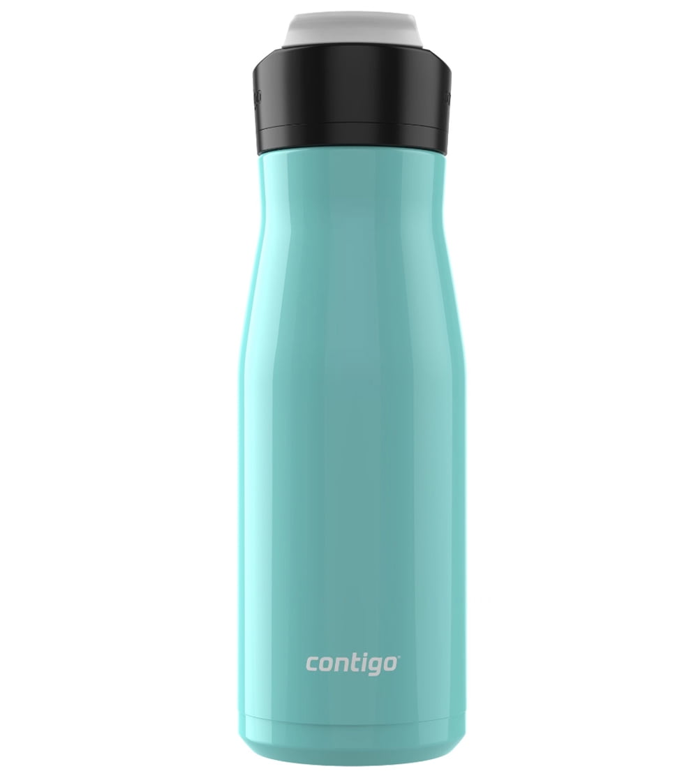 Contigo 32 oz. Ashland Chill 2.0 Water Bottle - Blueberry 7SI4