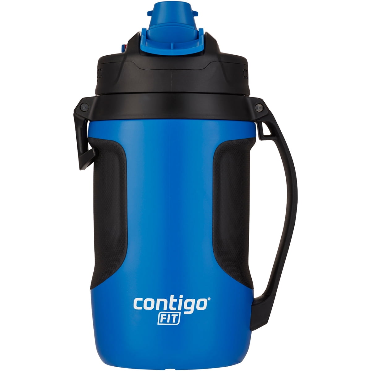 Contigo Fit Jug with AUTOSPOUT Lid, 64oz 05JE