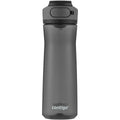 Contigo Cortland 2.0 Water Bottle, 24 oz - Licorice 56NW