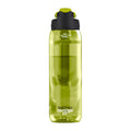 Contigo Fit Water Bottle with AUTOSEAL Lid, 32oz., Bolt BXCD