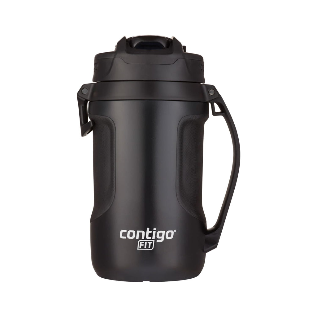Contigo Fit Jug with AUTOSPOUT Lid, 64oz 05JE