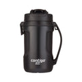 Contigo Fit Jug with AUTOSPOUT Lid, 64oz 05JE