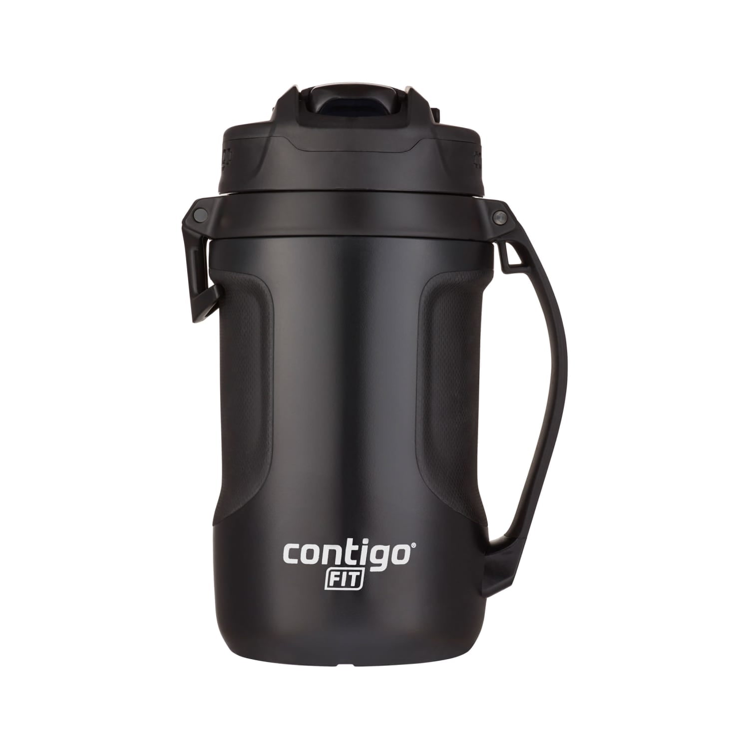 Contigo Fit Jug with AUTOSPOUT Lid, 64oz 05JE