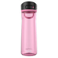 Contigo Jackson 2.0 24oz Sports Bottle with AUTOPOP® Lid Azalea 8N6U