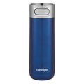 Contigo Luxe Stainless Steel Travel Mug with AUTOSEAL Lid Monaco, 16 fl oz. AA96