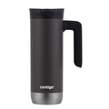 Contigo Superior 2.0 Stainless Steel Travel Mug With Handle Lid  20oz. MXOX