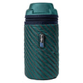Nalgene Insulated Sleeve for 32 oz. Wide Mouth Water Bottle - Teal ZZTP