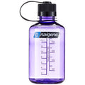 Nalgene 16oz Narrow Mouth Sustain Bottle 8WSO