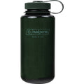 Nalgene 16oz Wide Mouth Sustain Bottle P4A2