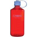 Nalgene Sustain 32 oz Narrow Mouth Plastic Water Bottle R88O