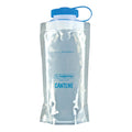 Nalgene Wide Mouth Cantene (32-Ounce) P0FE
