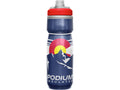 Camelbak Podium Chill 21oz Water Bottle, Colorado P7F4