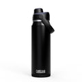 Camelbak Thrive™ Chug Stainless Steel Water Bottle 25oz, Black 9DZS