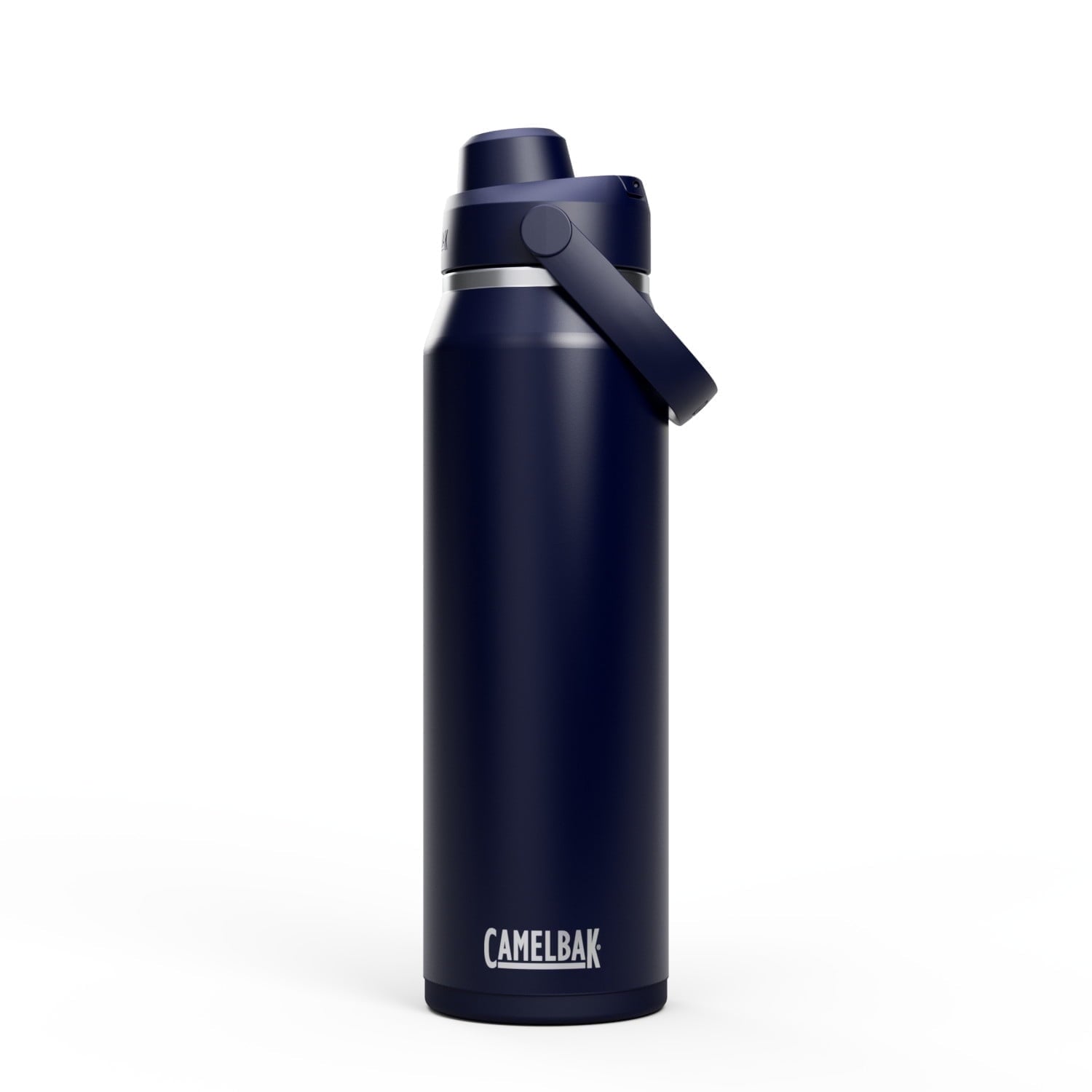 Camelbak Thrive™ Chug Stainless Steel Water Bottle 32oz, Sky Blue SCEE
