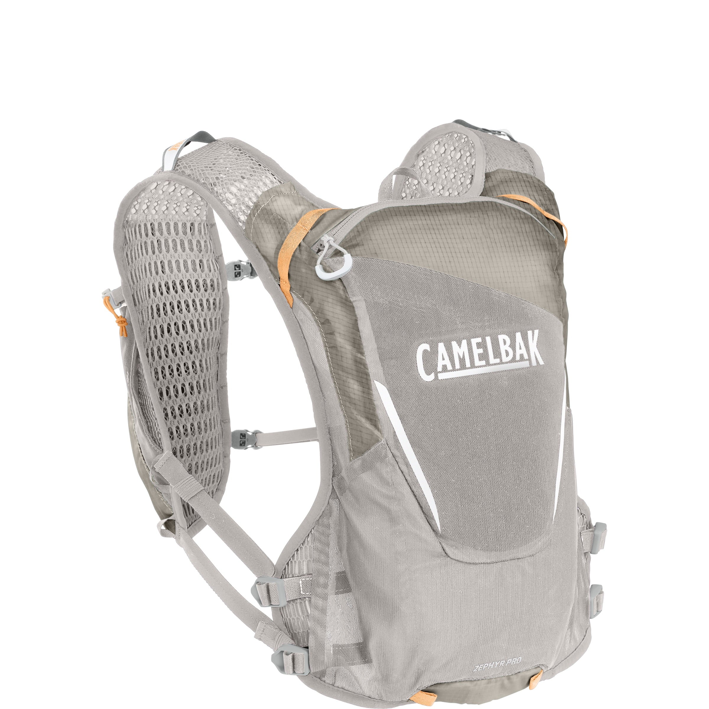Camelbak Zephyr Pro, 34oz, Galaxy Blue B6OB